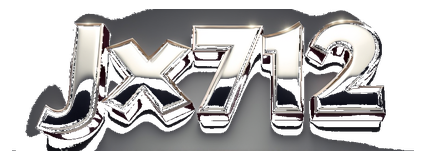 jx712 logo