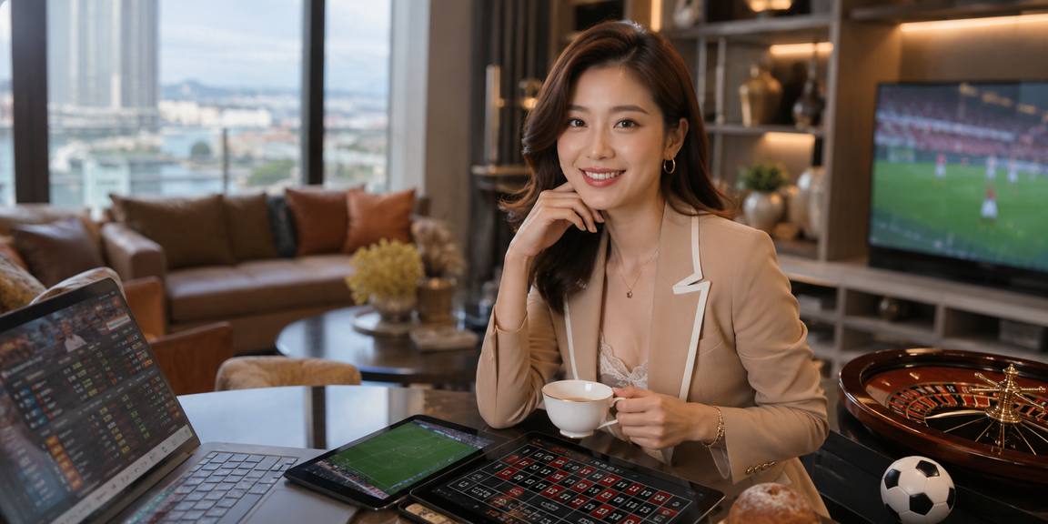 jx712 Truy cập game từ điện thoại