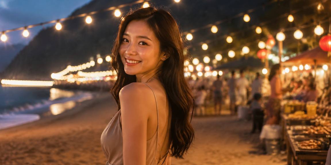 jx712 Quy Trình Minh Bạch Từ Đầu
