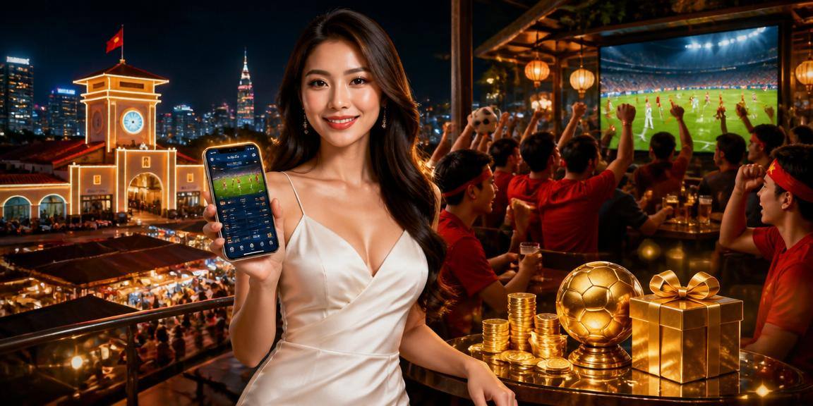 jx712 mobile gaming